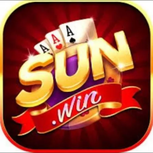 SunWin – Cổng Game Uy Tín, Được Game Thủ Tin Dùng