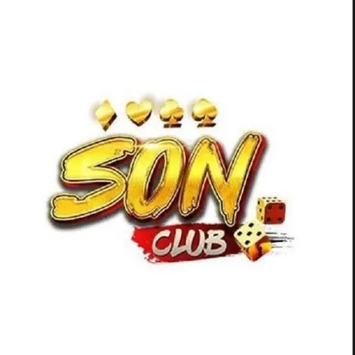 sonclub