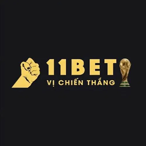 11BET