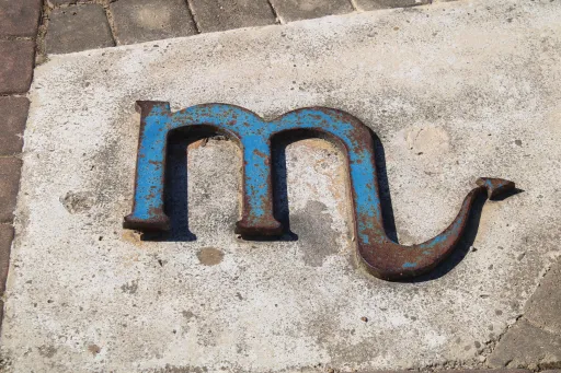 MetalFab