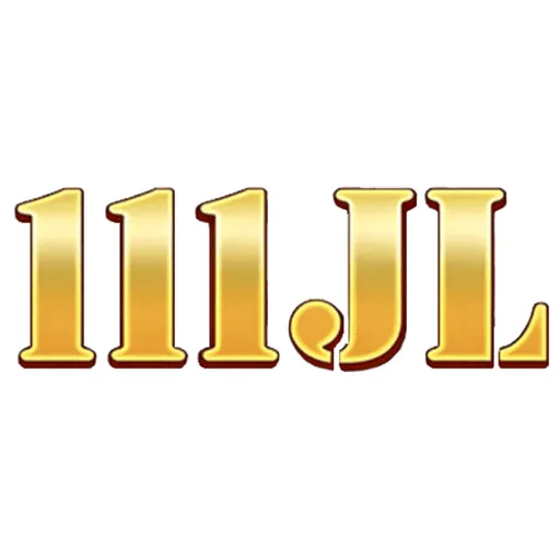 111JL vipcom