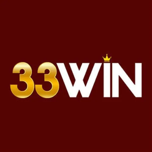 33win68educom1