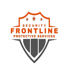 Frontline Protective
