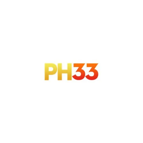 PH33