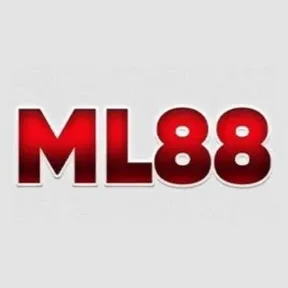 ML88