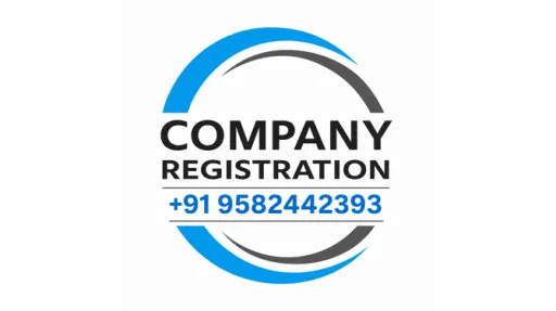 Company Registration Consultancy
