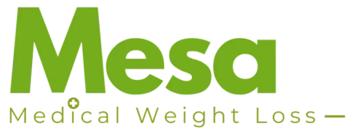 mesamedicalweightloss