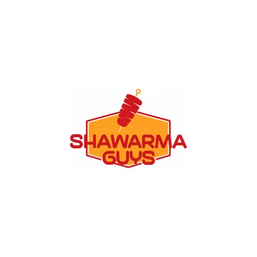 Shawarma Guys