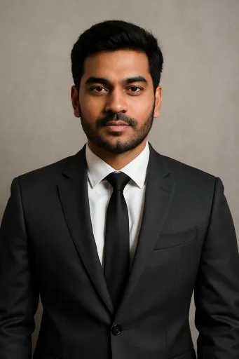 Chirag