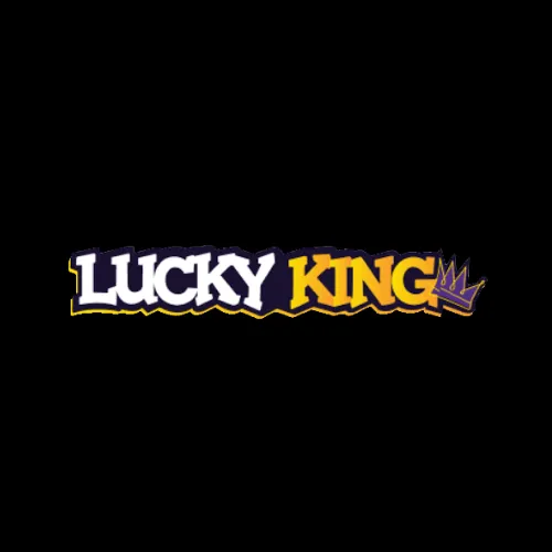 Luckyking88 ph