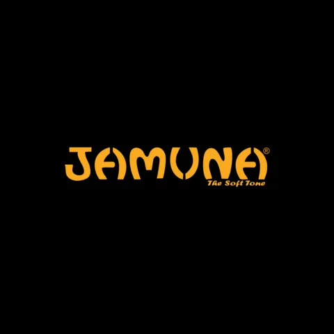 JAMUNA MUSIC