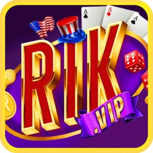 Rikvipcouk