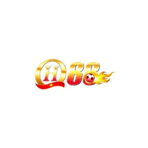 QH88