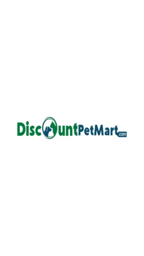 Pet Supplies
