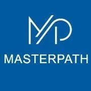 NFS Master Path