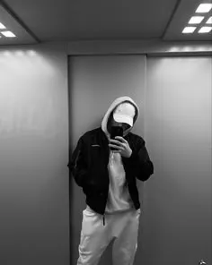 Ethan