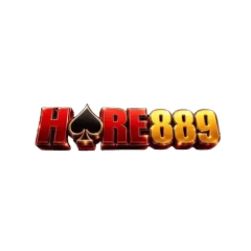 hore889vip vip