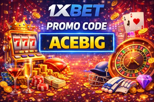 xbetpbonus12