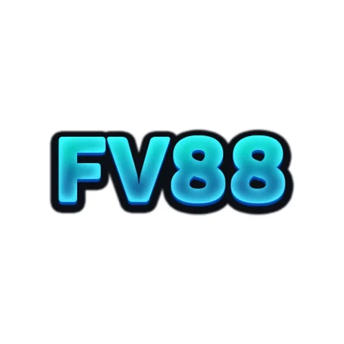 FV88