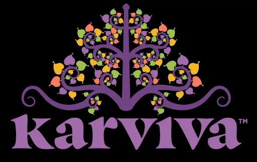 karviva