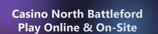 casinonorth