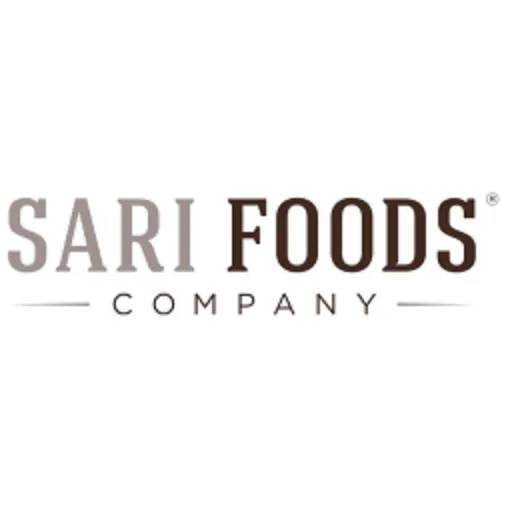 Sari Foods