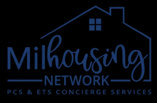 Milhousing Network