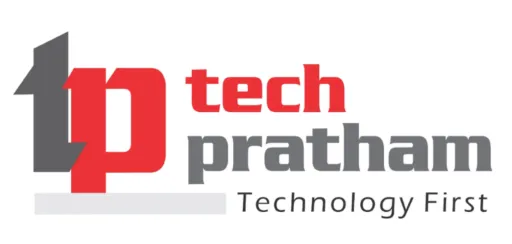 Tech Pratham