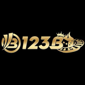 123barmy1