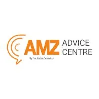 AMZ Advice Centre