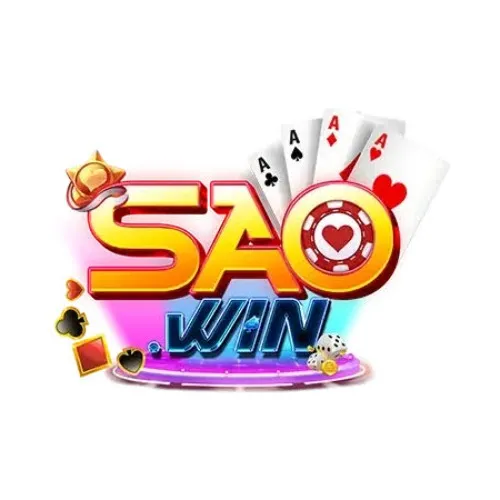 saowinnonline1