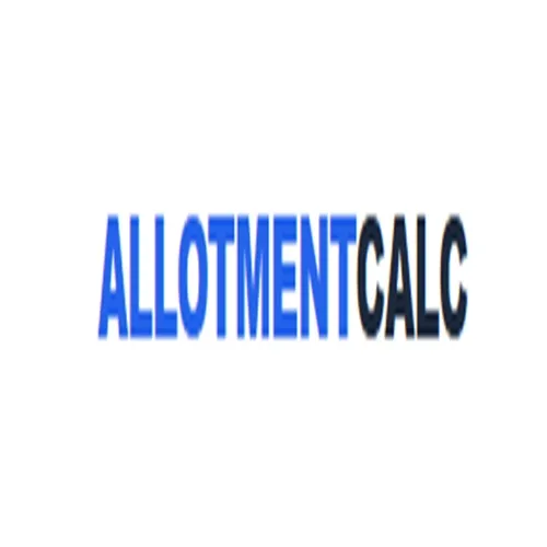 allotment loan calculator