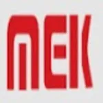 Mek Engineering