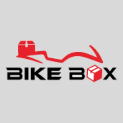 BikeBox MT