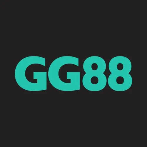 gg88slotxyz