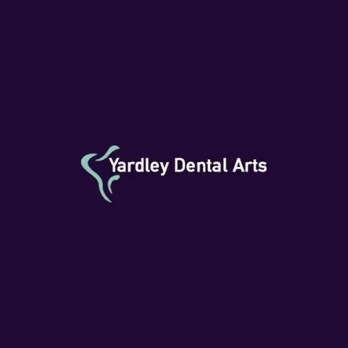 Yardley Dental Arts