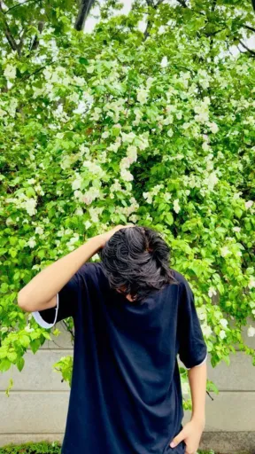 Harry