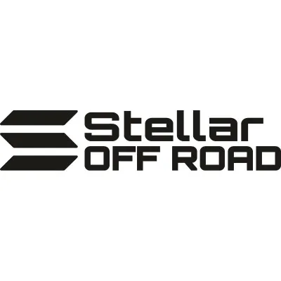 Stellar 4x4