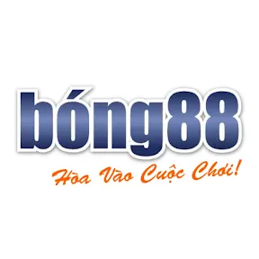 BONG88