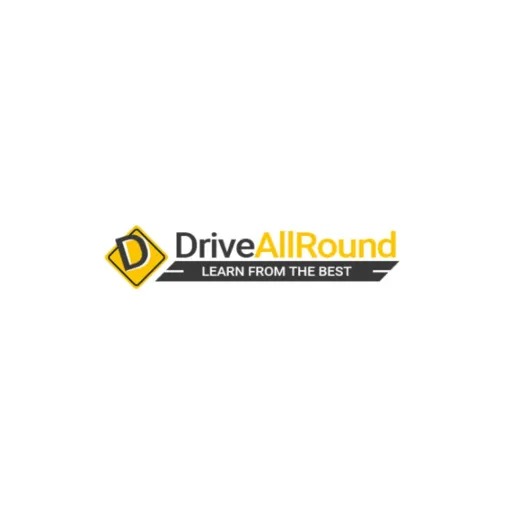 Drive all Round