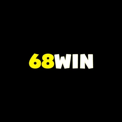 68wincourses