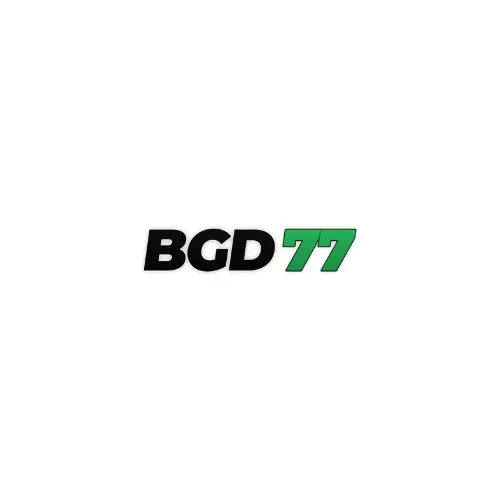 BGD77