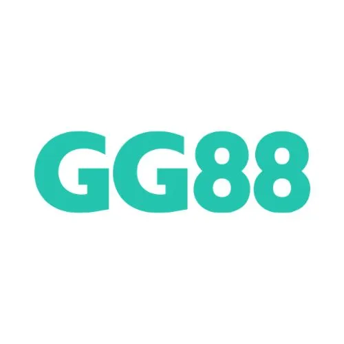 gg888scom
