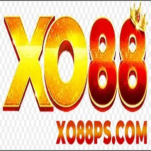Xo88