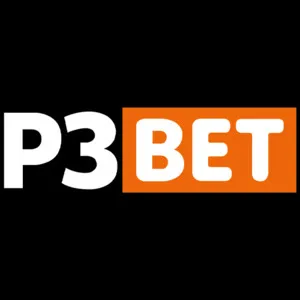 P3BET