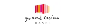 grand-casino-basel