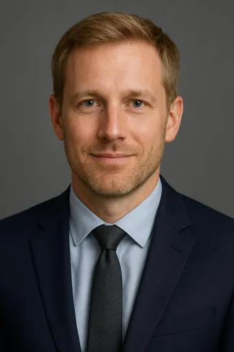 ethan mateo