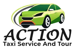 action taxi