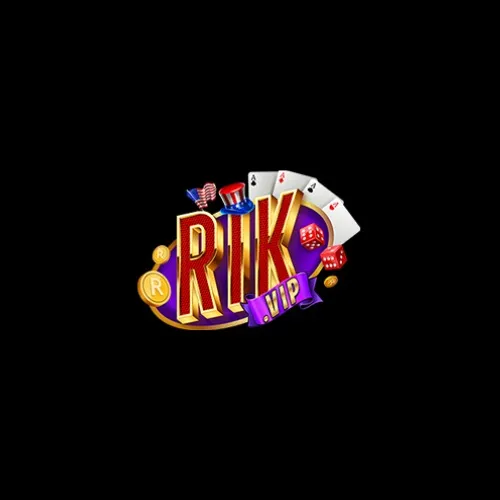 RIKVIP