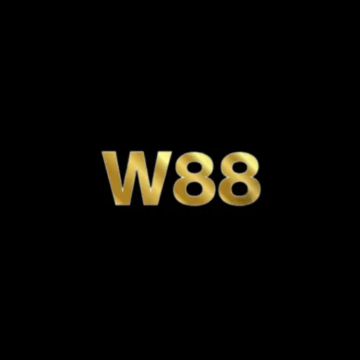 Nhà cái W88